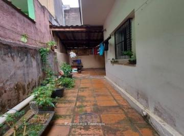 v8309a.jpg · Casa - Jardim Cipava 