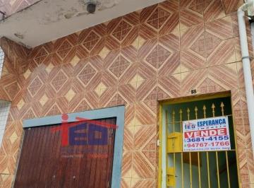 v3777a.jpg · Casa - Bela Vista 