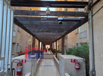 v3612a.jpg · Apartamento - Jardim Novo Osasco