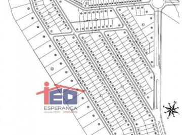v1810a.jpg · Terreno - Parque Residencial Sabias 