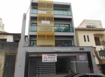 l5691a.jpg · Comercial - Vila Campesina 