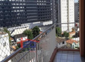 v3942a.jpg · Apartamento - Centro