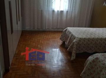 v6231a.jpg · Casa - Vila Yara 