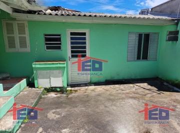 v6231a.jpg · Casa - Vila Yara