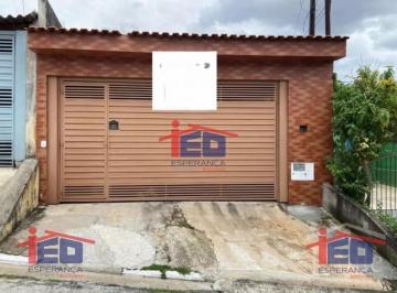 v2153a.jpg · Casa - Jardim Novo Osasco 