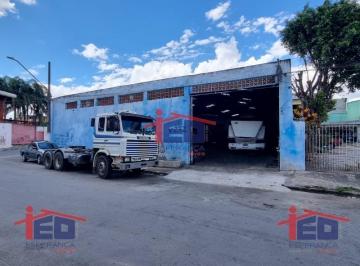 v4139a.jpg · Comercial - Rochdale 