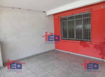 v4061a.jpg · Casa - Jardim Veloso 