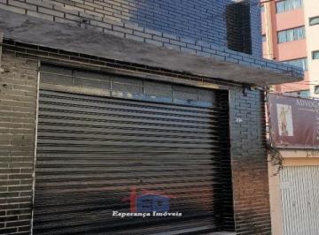 v8648a.jpg · Comercial - Centro 
