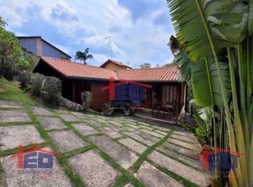 v7410a.jpg · Apartamento - Orypaba 