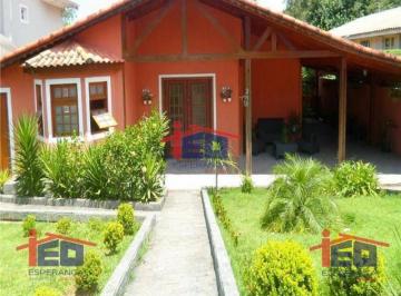 v3911a.jpg · Casa - Jardim Do Golf L 