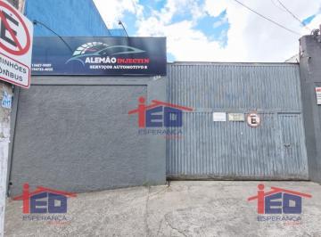 v4156a.jpg · Comercial - Rochdale 