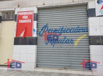 l6508a.jpg · Comercial - Jardim Santo Antonio 