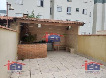 v7163a.jpg · Casa - Quitauna 