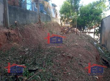 v1302a.jpg · Terreno - Vila Conceicao