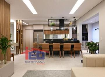 l7799a.jpg · Apartamento - Lorian Boulevard 