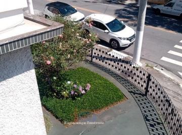 v7910a.jpg · Comercial - Vila Campesina 