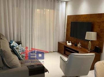 v3347a.jpg · Apartamento - Lorian Boulevard