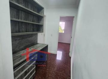 v2053a.jpg · Apartamento - Jardim Novo Osasco 