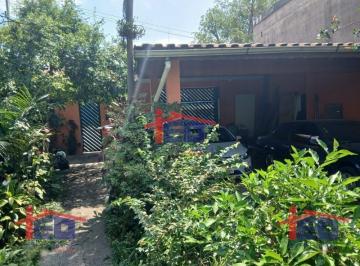 v9377a.jpg · Casa - Quitauna 