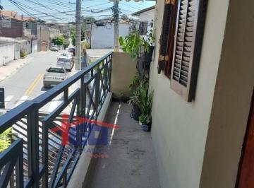 v2605a.jpg · Casa - Jardim D Abril 