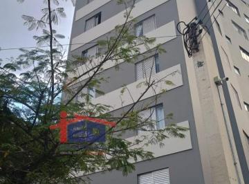 l7848a.jpg · Apartamento - Vila Osasco 