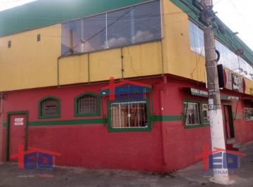 v1554a.jpg · Comercial - Quitauna