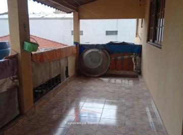 v7415a.jpg · Terreno - Km 18 