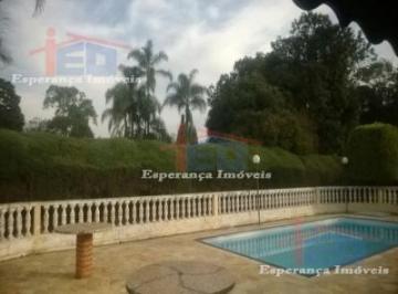 v1670a.jpg · Rural - Centro 