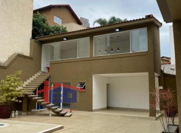v0019a.jpg · Casa - City Bussocaba 