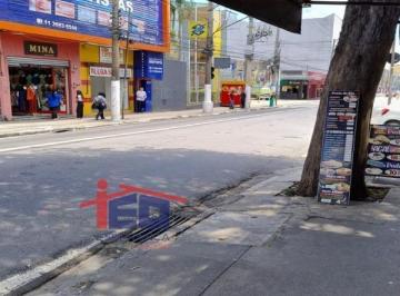 l7214a.jpg · Comercial - Centro