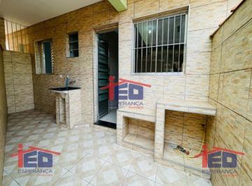 l7525a.jpg · Casa - Jardim Umuarama 