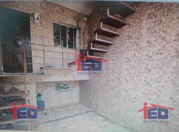 v8515a.jpg · Casa - Bussocaba
