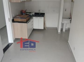 l7595a.jpg · Apartamento - Quitauna 