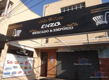 l2369a.jpg · Comercial - Bela Vista 
