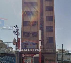 l0880a.jpg · Comercial - Centro 