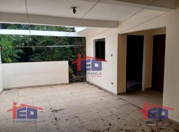 v6677a.jpg · Casa - Bela Vista 