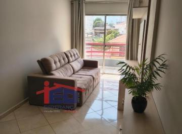 v2156a.jpg · Apartamento - Vila Osasco 
