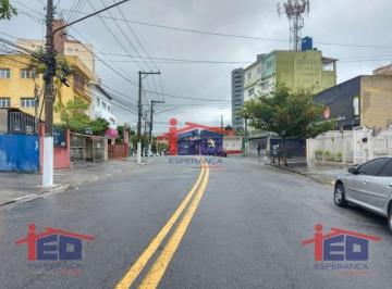 v0247a.jpg · Terreno - Vila Osasco