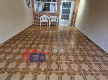 v6535a.jpg · Casa - Centro