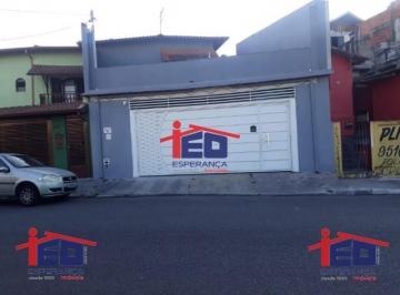 v9414a.jpg · Casa - Vila Yolanda 