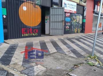 l7557a.jpg · Comercial - Bela Vista 