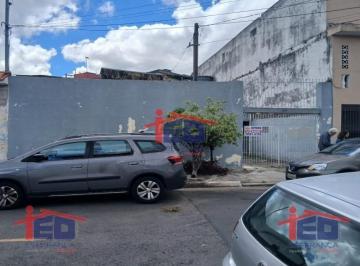 v4964a.jpg · Casa - Vila Yolanda 