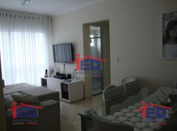 v5186a.jpg · Apartamento - Bela Vista