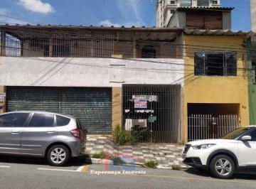v6088a.jpg · Comercial - Vila Osasco 