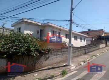 v9269a.jpg · Comercial - Jardim D Abril