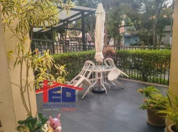 v5153a.jpg · Apartamento - Pestana