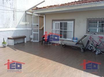 v0359a.jpg · Casa - Pestana 