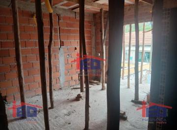 v1064a.jpg · Casa - Vila Campesina 