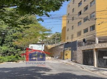 v1931a.jpg · Apartamento - Bela Vista