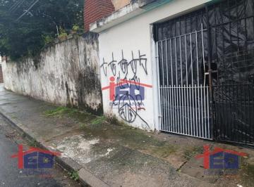 v2832a.jpg · Casa - Jaguaribe